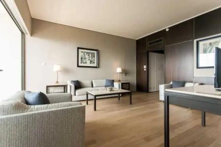 Corfu Holiday Palace - 136