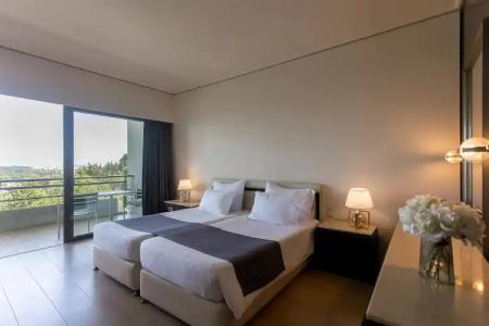 Corfu Holiday Palace - 115