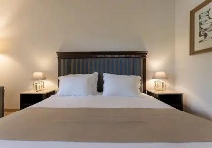 Corfu Holiday Palace - 101