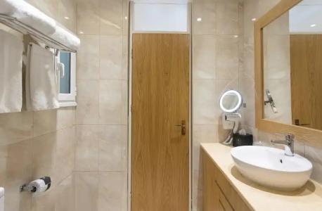 Corfu Holiday Palace - 169