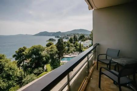 Corfu Holiday Palace - 138