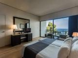 Superior Double room Sea View / Mouse Island View