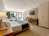 Premium Family Bungalow Sea View / Mouse Island View