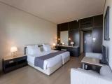 Double room Lake / Ancient Port View