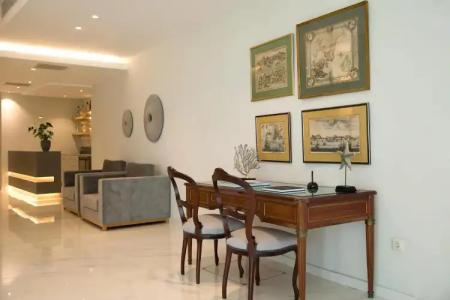 Delfinia - 32