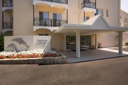 Delfinia