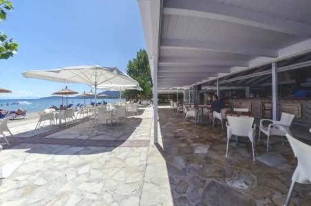 Delfinia - 24