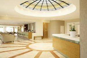 Pelekas - Hotels