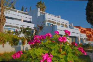 Grande Mare Hotel & Wellness, Benitses