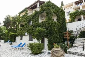 Sunshine Corfu Hotel And Spa