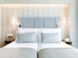 Promo Double room