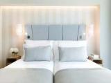 Promo Double room with sea view
