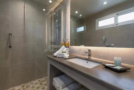 Mareblue Beach - 123