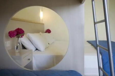 Mareblue Beach - 119