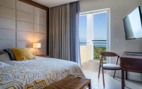 Mareblue Beach - 121