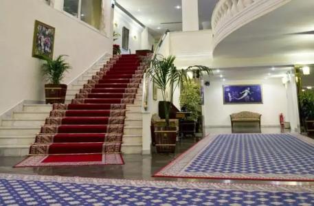 Corfu Palace - 17