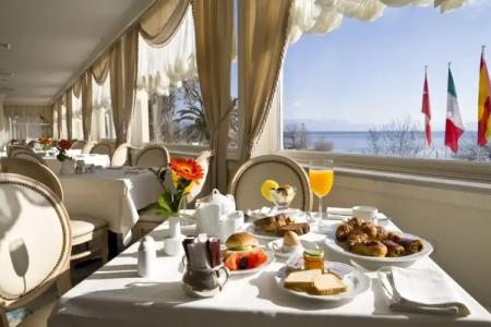 Corfu Palace - 14