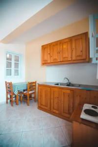 Artemis Village - 26