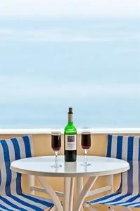 Artemis Village - 10