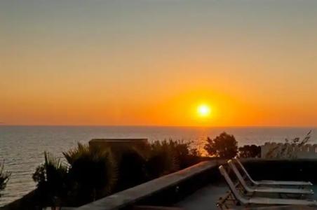 Artemis Village - 19