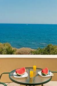 Artemis Village - 11