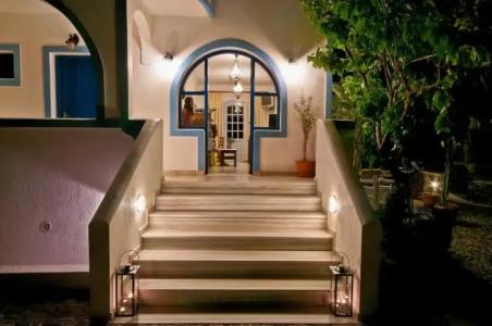 Artemis Village - 12