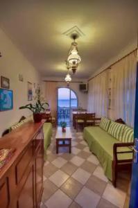 Artemis Village - 14