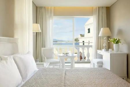 Mon Repos Palace - 36