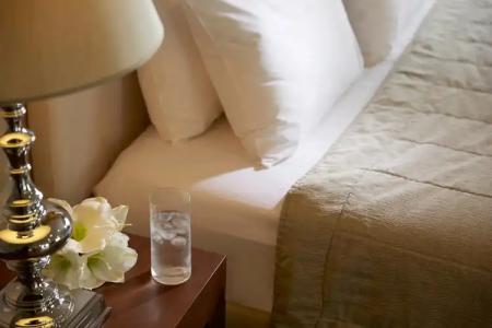 Mon Repos Palace - 30