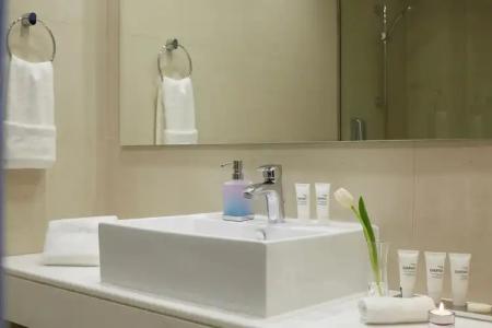 Mon Repos Palace - 47