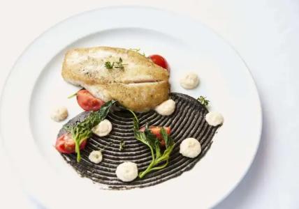 Mon Repos Palace - 13