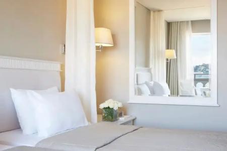 Mon Repos Palace - 37