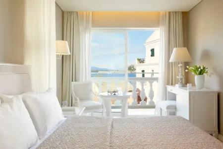 Mon Repos Palace - 38