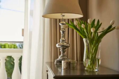 Mon Repos Palace - 32