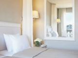 Premium room with balcony