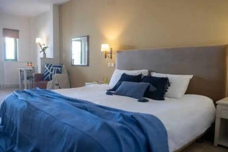 Giannoulis - Grand Bay Beach Resort (Exclusive Adults Only) - 109