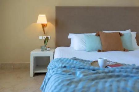Giannoulis - Grand Bay Beach Resort (Exclusive Adults Only) - 72
