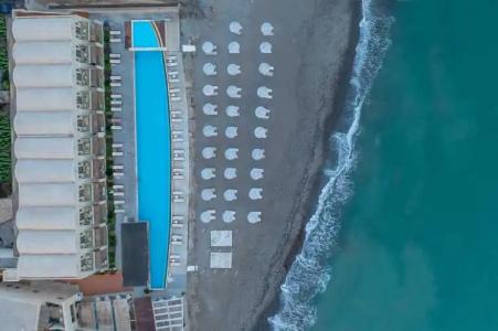 Giannoulis - Grand Bay Beach Resort (Exclusive Adults Only) - 132