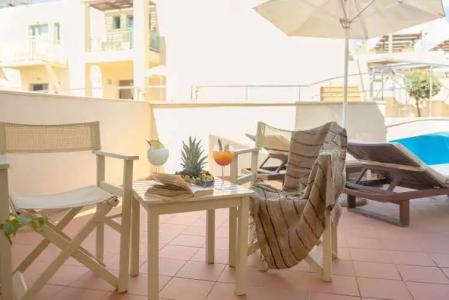 Giannoulis - Grand Bay Beach Resort (Exclusive Adults Only) - 148
