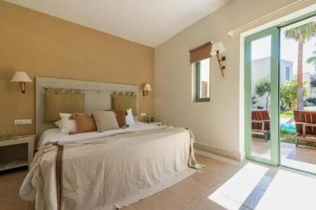 Giannoulis - Grand Bay Beach Resort (Exclusive Adults Only) - 64