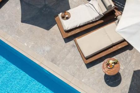 Giannoulis - Grand Bay Beach Resort (Exclusive Adults Only) - 104