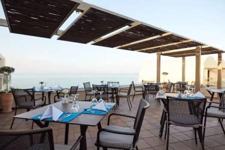 Giannoulis - Grand Bay Beach Resort (Exclusive Adults Only) - 37