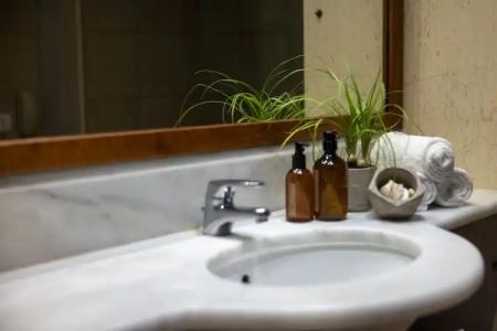 Giannoulis - Grand Bay Beach Resort (Exclusive Adults Only) - 88