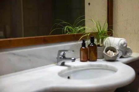 Giannoulis - Grand Bay Beach Resort (Exclusive Adults Only) - 116