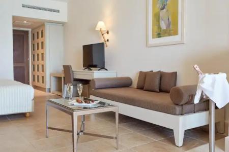 Giannoulis - Grand Bay Beach Resort (Exclusive Adults Only) - 91