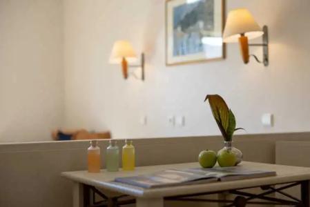 Giannoulis - Grand Bay Beach Resort (Exclusive Adults Only) - 144