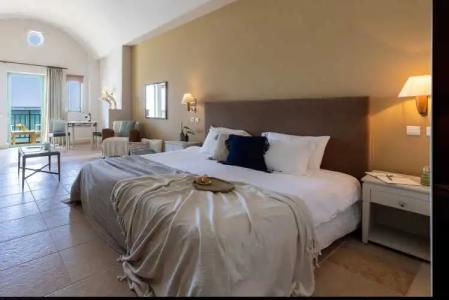 Giannoulis - Grand Bay Beach Resort (Exclusive Adults Only) - 110