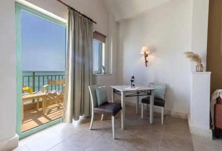 Giannoulis - Grand Bay Beach Resort (Exclusive Adults Only) - 115