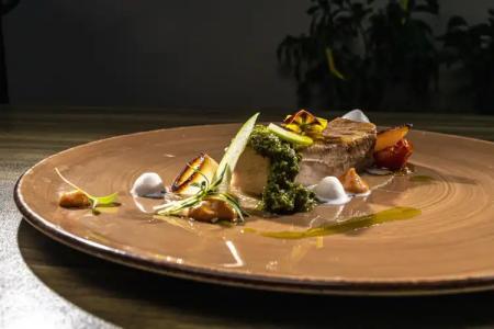 Giannoulis - Grand Bay Beach Resort (Exclusive Adults Only) - 13