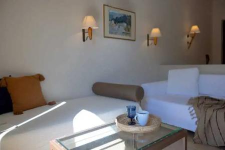 Giannoulis - Grand Bay Beach Resort (Exclusive Adults Only) - 142